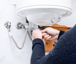 About Water Heater Repair LLC Lilburn, GA